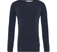 Ramona T-shirts & Tops